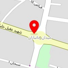 سالن زیبایی خانوم گل