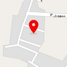 سالن زیبایی وفا