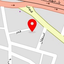 سالن زیبایی تی تی
