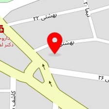 آموزش کاشت ناخن