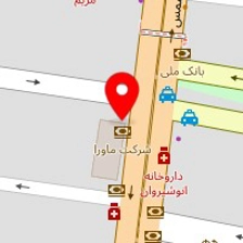 دکتر اشرف کمالوند