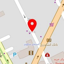 دکتر محمد نیکنامی