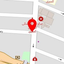 دکتر هانیه همت پور