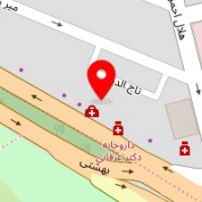 دکتر پرستو سبزواری پور