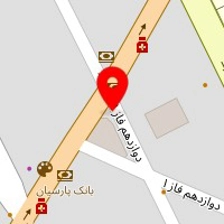 دکتر ذوالفقار ترکاشوند