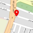 دکتر اشکان جلالی