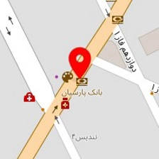 دکتر شیوا شمیم