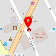 دکتر علیرضا حق زارع