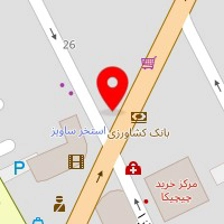 دکتر محمدرضا سعادت