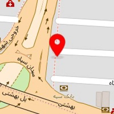 دکتر محمدحسین اکبری