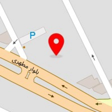 دکتر حسن بیاتی