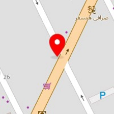 دکتر فرزاد محافظت کار