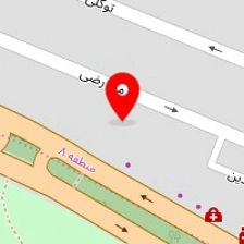 دکتر کاظم میردهقان