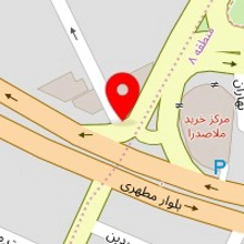 دکتر مهدی عبدالهی نژاد