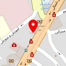 دکتر رزیتا قوامی