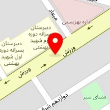 وکیل پایه یک دادگستری محمد الهی