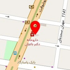 سالن پیرایش آرت