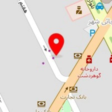 دکتر امیرمسعود عنبرافشان