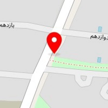 وکیل پایه یک دادگستری الهام امیدی