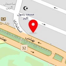 دکتر نغمه جهانبانی