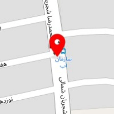 وکیل پایه یک دادگستری علی انصاری