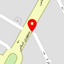دکتر محمدجواد مکری