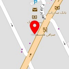 دکتر روح انگیز فولادی