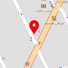 دکتر محمودرضا نمدچی