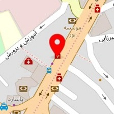دکتر محمدجواد شاکر