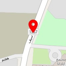 دفتر وکالت لیلا برومند جاوید