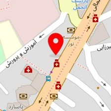 دکتر پروین بردبار