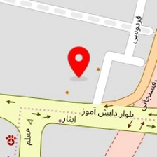 دکتر امیرحسین فهیمی نیا