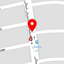 وکیل پایه یک دادگستری هما بیات