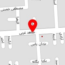 دفتر وکالت هومن پاشائی