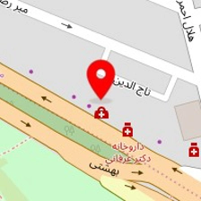 دکتر حمید جلالی