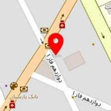 دکتر معصومه مقربی