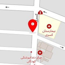 دکتر اندیشه جواهری
