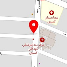 دکتر گلرخ سعیدی