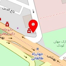 دکتر شاهین ذوالنورین