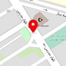 دفتر وکالت پیمان توانایی فرد