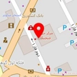 دکتر رامین خیرخواه
