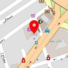 دکتر امیرهوشنگ رسولی نژاد