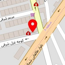 دکتر حمید مقصودی