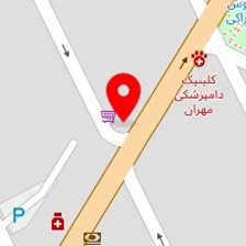 دکتر افشین اقدسی