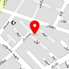 دکتر فاضل نیک بین