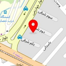 دکتر حجت اله سروش