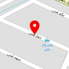 دکتر حسین ناصربخت