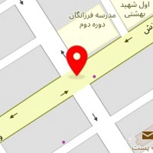 دفتر وکالت آزاده خوشرو