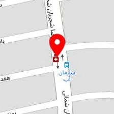 وکیل پایه یک دادگستری الهام درزی