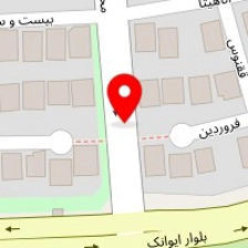 دفتر وکالت محمدرضا دشتی